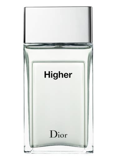 higher black dior eau de toilette fragrantica|Higher Dior cologne .